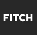 FITCH logo