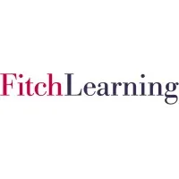 Fitch Learning logo