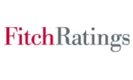 Fitch Ratings logo