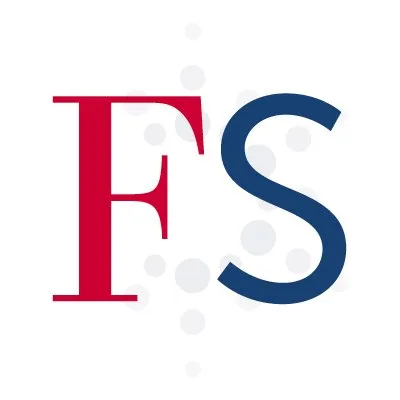 Fitch Solutions logo