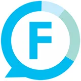 FitCircle