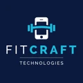 FitCraft