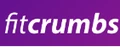 FitCrumbs