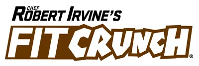 FITCRUNCH logo