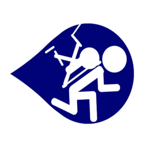FitDel logo