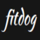 Fitdog logo