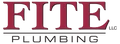 Fite Plumbing logo