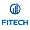 FITECH logo