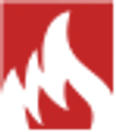 Fitech Engineers