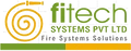 Fitech Systems