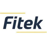Fitek logo