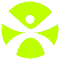 Fitekya