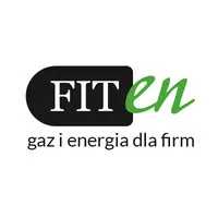 Fiten logo