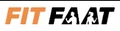 FitFaat