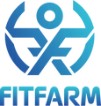 FitFarm
