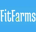 FitFarms