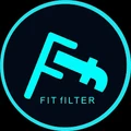 FitFilter