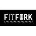 FitFork logo