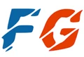 Fitgate