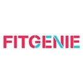 Fitgenie