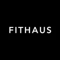 FITHAUS logo
