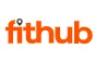 FitHub logo