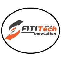 FITI Tech Innovation