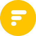 Fitia logo
