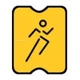 Fiticket