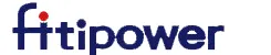 Fitipower logo