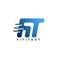 Fititout Solutions