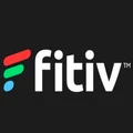 Fitiv logo