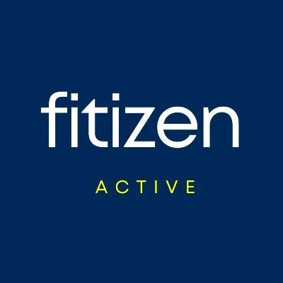 Fitizen Active