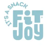 FitJoy logo