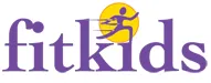 Fitkids