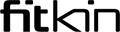 Fitkin