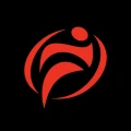 Fitlefy logo