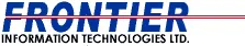Frontier Informatics