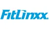 FitLinxx logo