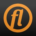 Fitlog logo