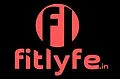 Fitlyfe
