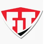 Fitmark logo