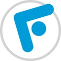 FitMatic logo