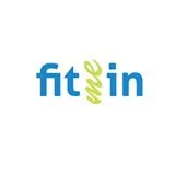 FitMeIn logo