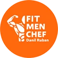 Fitmenschef logo