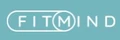 Fitmind