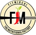 FITMIRCHI