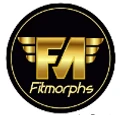 Fitmorphs