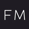 Fitmost logo