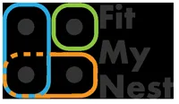 FitMyNest